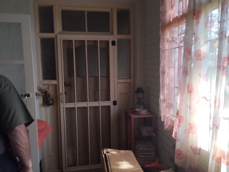 6 Bedroom Property for Sale in Boshof Free State